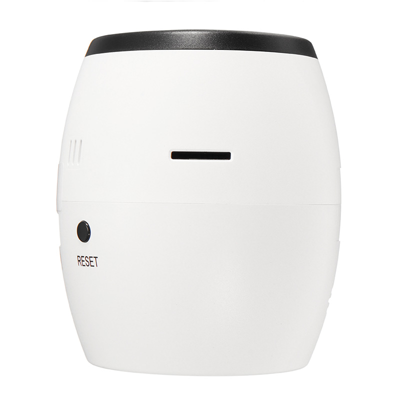 960P-Wireless-IP-Camera-Mini-Network-Camera-Surveillance-WiFi-Night-Vision-CCTV-Home-Security-Camera-1266560