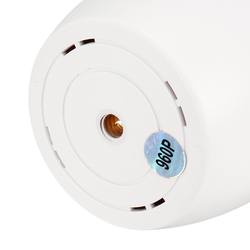 960P-Wireless-IP-Camera-Mini-Network-Camera-Surveillance-WiFi-Night-Vision-CCTV-Home-Security-Camera-1266560