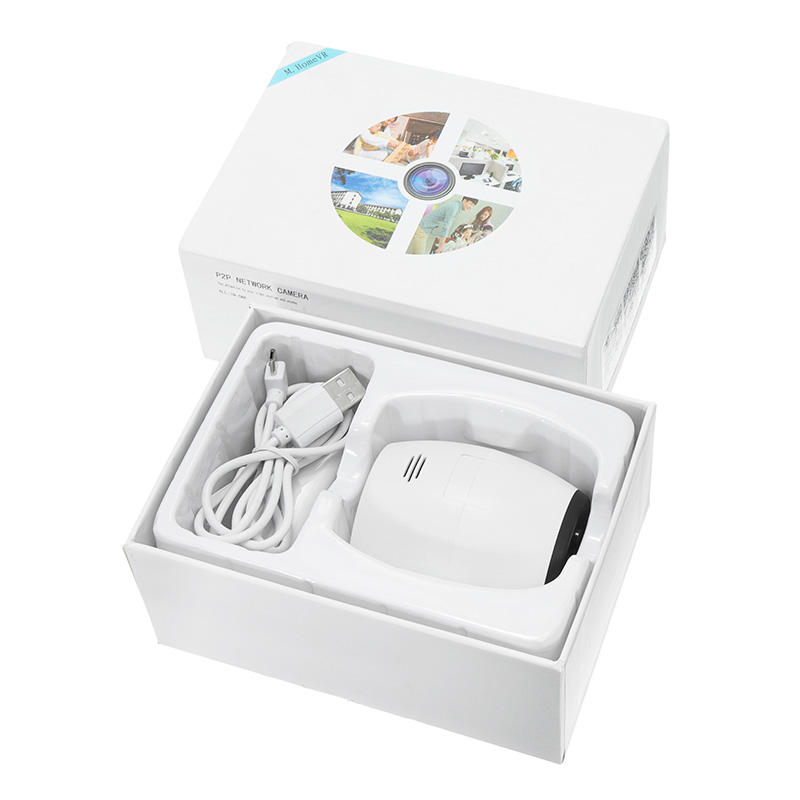 960P-Wireless-IP-Camera-Mini-Network-Camera-Surveillance-WiFi-Night-Vision-CCTV-Home-Security-Camera-1266560