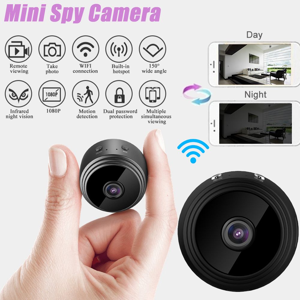 A9-1080P-HD-Mini-Wireless-WIFI-IP-Camera--DVR-Night-Vision-Home-Security-1627751