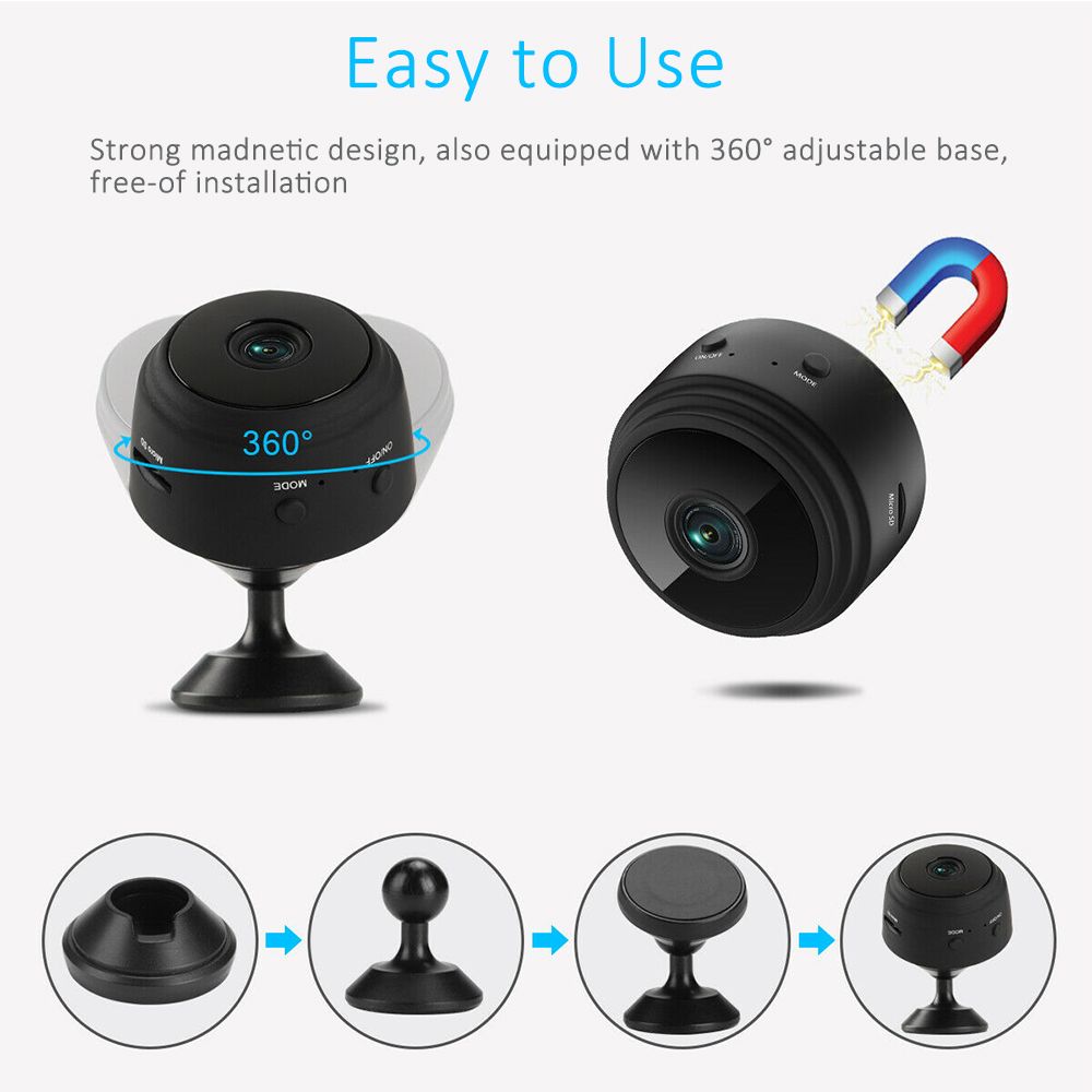 A9-1080P-HD-Mini-Wireless-WIFI-IP-Camera--DVR-Night-Vision-Home-Security-1627751