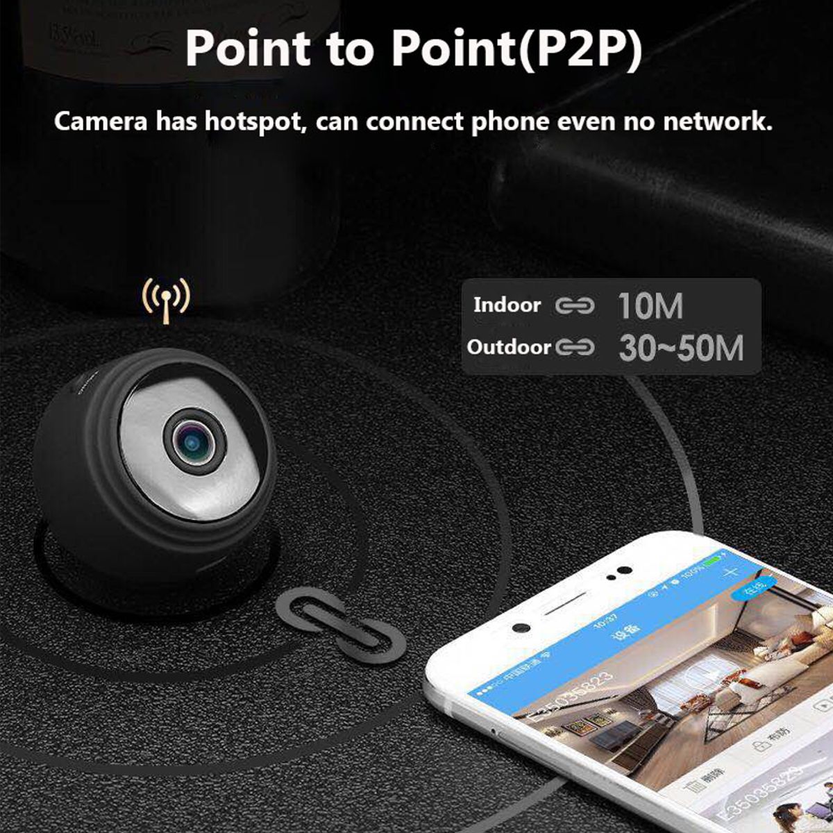 A9-Mini-WIFI-HD-1080P-Wireless-IP-Camera-Home-Security-Night-Vision-150deg-Wide-Angle-1393593