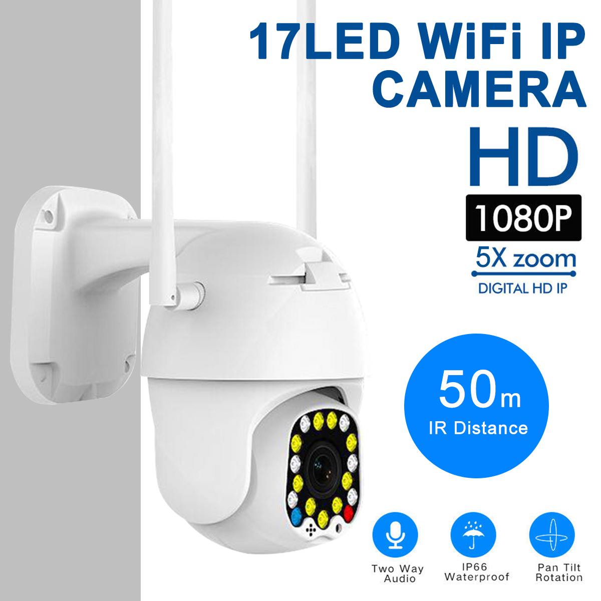 ANGOOD-HD-1080P-Outdoor-Waterproof-Wireless-IP-Camera-500W-Pixel-Full-Color-Night-Vision-PTZ-Smart-H-1639719