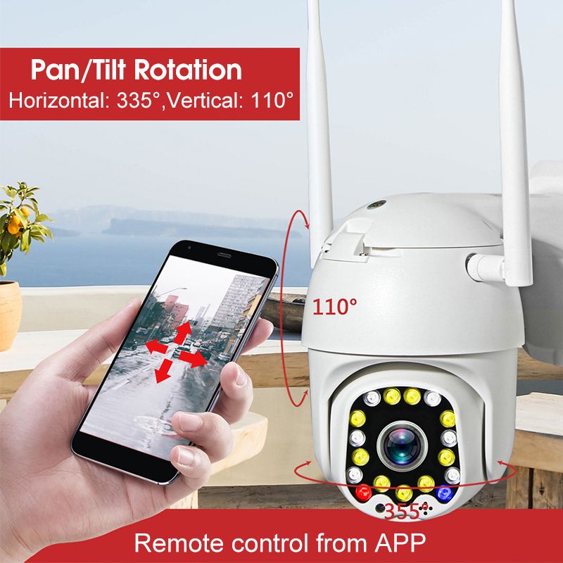 ANGOOD-HD-1080P-Outdoor-Waterproof-Wireless-IP-Camera-500W-Pixel-Full-Color-Night-Vision-PTZ-Smart-H-1639719