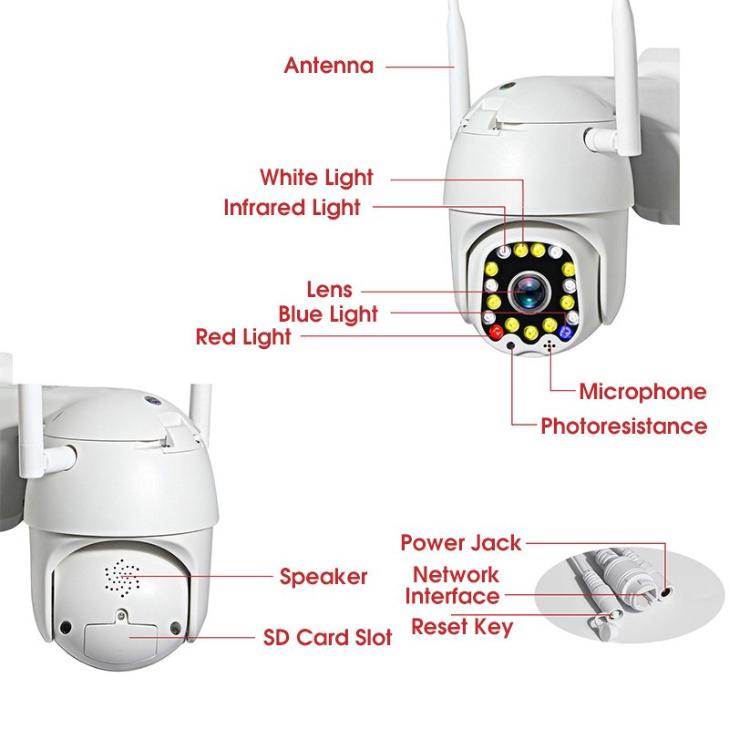 ANGOOD-HD-1080P-Outdoor-Waterproof-Wireless-IP-Camera-500W-Pixel-Full-Color-Night-Vision-PTZ-Smart-H-1639719