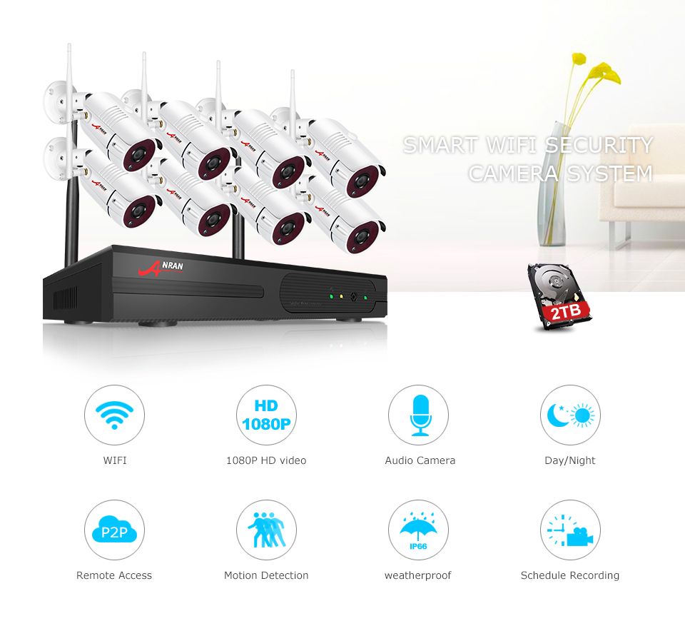 ANRAN-1080P-8CH-NVR-Audio-Record-Outdoor-Night-Vision-CCTV-Camera-Video-Surveillance-System-1472437