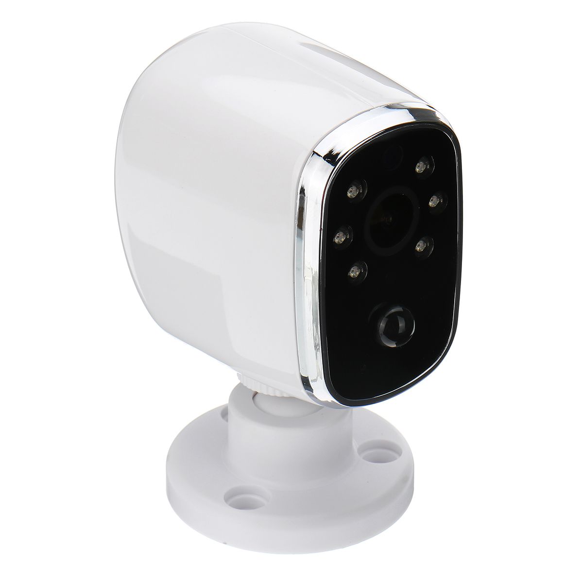 ANYTEK-HD-1080P-Wireless-Wifi-IP-Security-Camera-Monitor-Home-Surveillance-System-166deg-1560913
