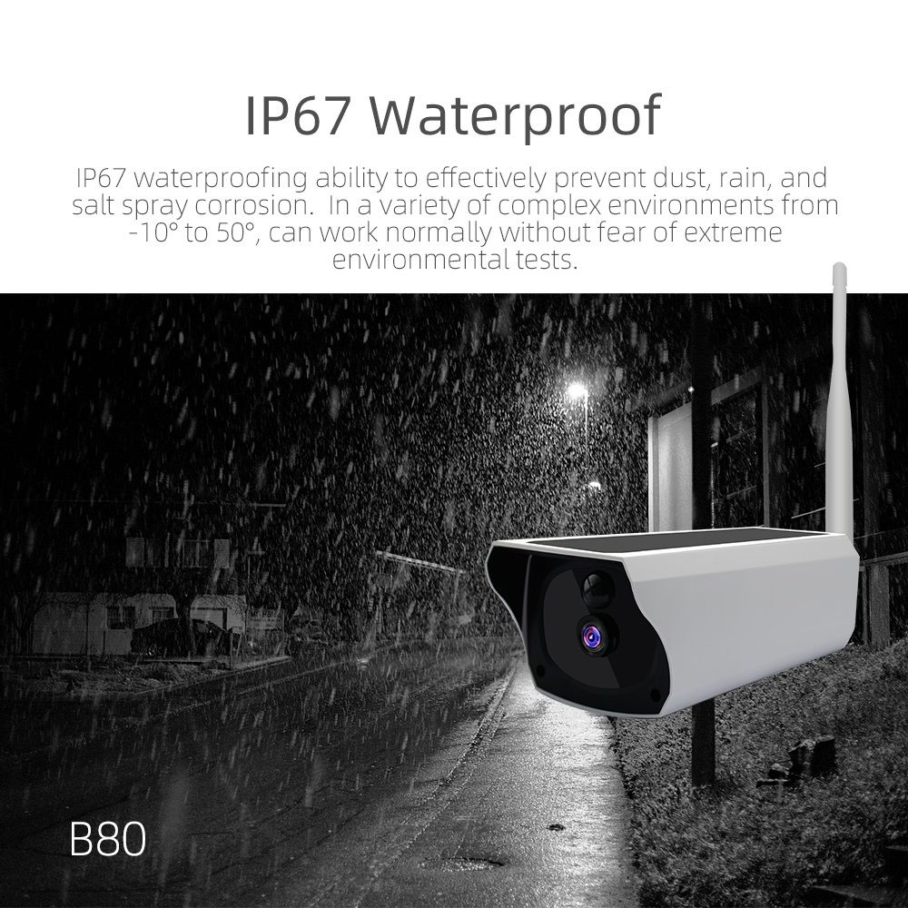 Anytek-B80-1080P-Low-Power-Solar-WiFi-Bullet-IR-Night-Vision-IP-Camera-IP67-Waterprrof-Human-Trackin-1575887