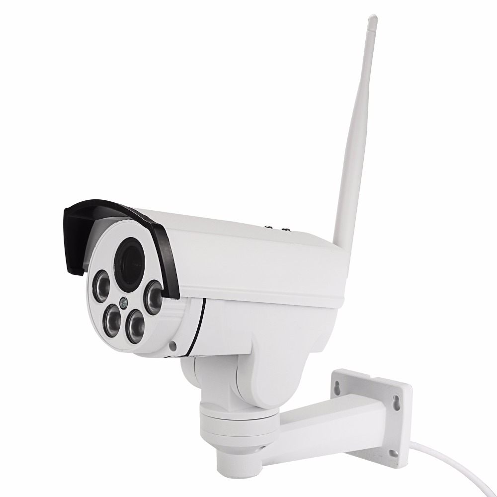 B89W-5MP-10X-Optical-Zoom-WiFi-IP-Camera-PTZ-Outdoor-IR-Night-Audio-CCTV-Camera-Support-ONVIF-64GB-C-1587172