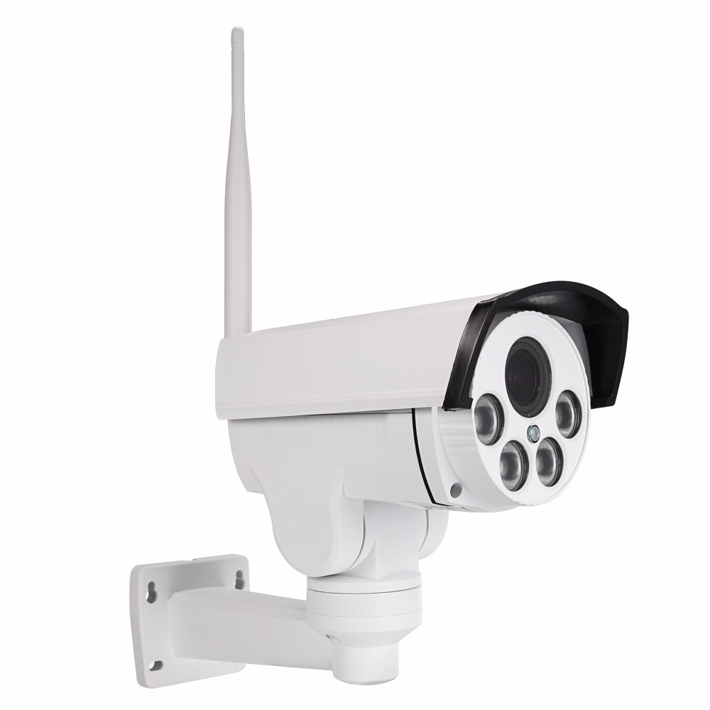 B89W-5MP-10X-Optical-Zoom-WiFi-IP-Camera-PTZ-Outdoor-IR-Night-Audio-CCTV-Camera-Support-ONVIF-64GB-C-1587172