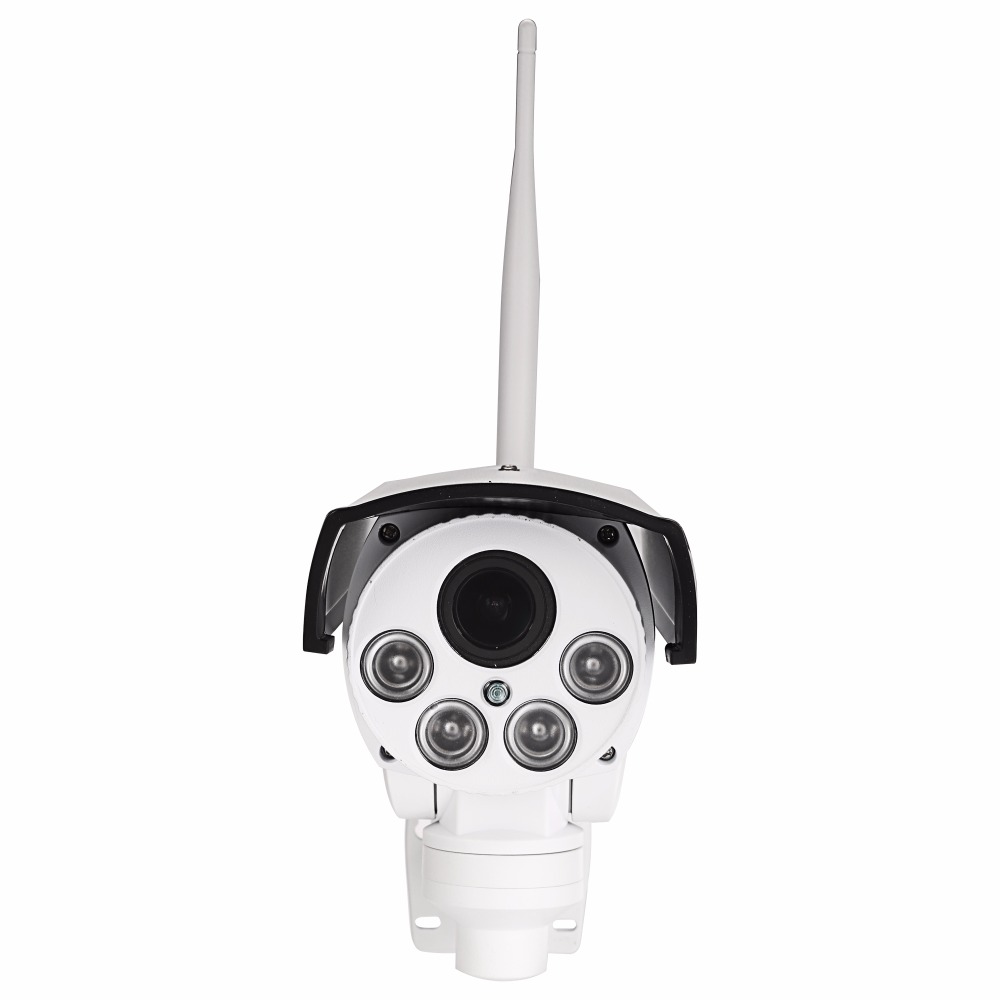 B89W-5MP-10X-Optical-Zoom-WiFi-IP-Camera-PTZ-Outdoor-IR-Night-Audio-CCTV-Camera-Support-ONVIF-64GB-C-1587172