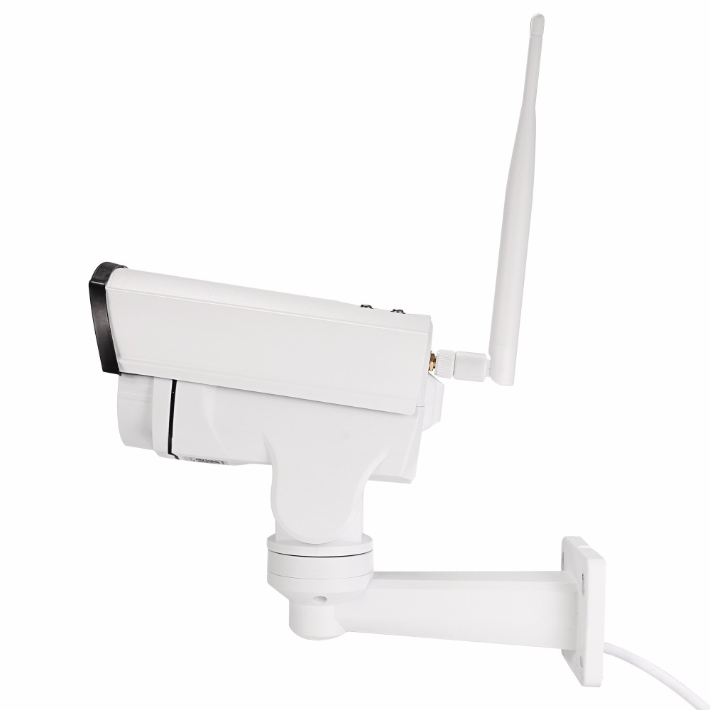 B89W-5MP-10X-Optical-Zoom-WiFi-IP-Camera-PTZ-Outdoor-IR-Night-Audio-CCTV-Camera-Support-ONVIF-64GB-C-1587172