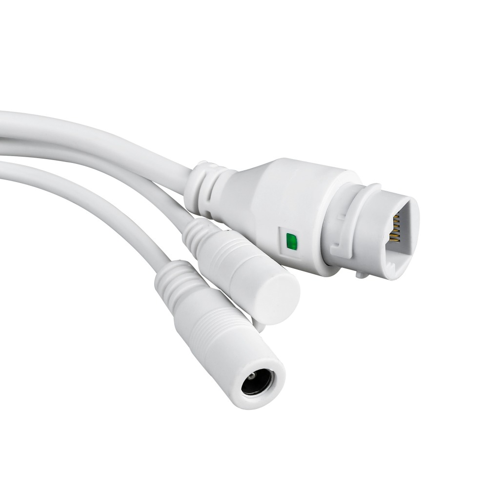 B89W-5MP-10X-Optical-Zoom-WiFi-IP-Camera-PTZ-Outdoor-IR-Night-Audio-CCTV-Camera-Support-ONVIF-64GB-C-1587172