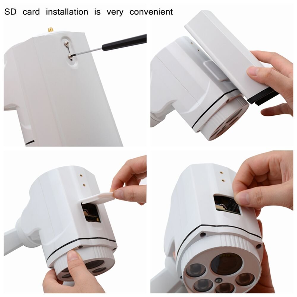 B89W-5MP-10X-Optical-Zoom-WiFi-IP-Camera-PTZ-Outdoor-IR-Night-Audio-CCTV-Camera-Support-ONVIF-64GB-C-1587172