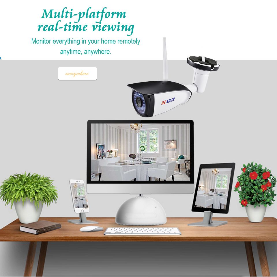 BESDER-1080P-HI3518E-CamHi-APP-Wifi-IP-Camera-CCTV-2MP-Outdoor-Wireless-Surveillance-IP-Camera-1462612