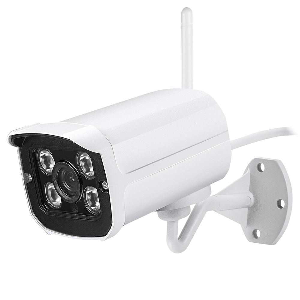 BESDER-IP-Wifi-Camera-1080P-960P-720P-ONVIF-Wireless-Wired-P2P-2MP-CCTV-Bullet-Outdoor-Camera-with-S-1439404