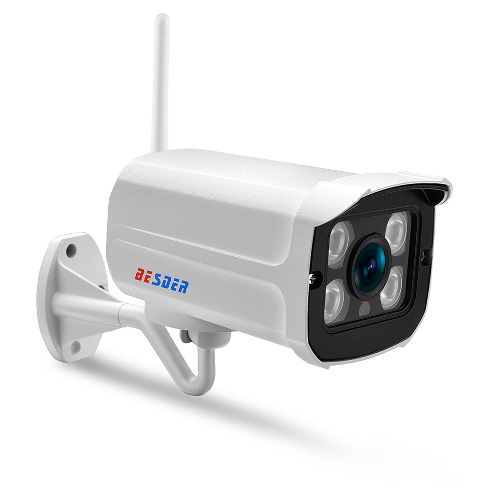 BESDER-IP-Wifi-Camera-1080P-960P-720P-ONVIF-Wireless-Wired-P2P-2MP-CCTV-Bullet-Outdoor-Camera-with-S-1439404