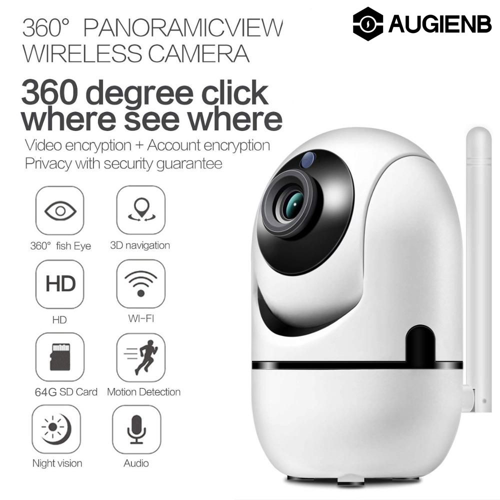 CES-NEWS-1080P-Wireless-WIFI-IR-Security-IP-Camera-Night-Vision-Intelligent-HD-Surveillance-Camera-1407809