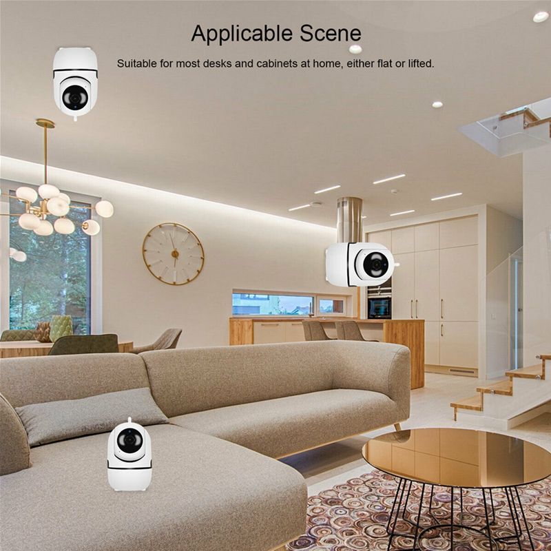 CES-NEWS-1080P-Wireless-WIFI-IR-Security-IP-Camera-Night-Vision-Intelligent-HD-Surveillance-Camera-1407809