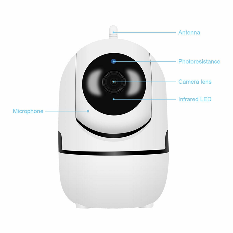 CES-NEWS-1080P-Wireless-WIFI-IR-Security-IP-Camera-Night-Vision-Intelligent-HD-Surveillance-Camera-1407809