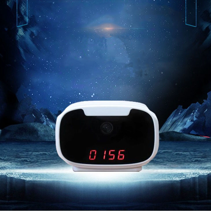 Clock-Camera-1080P-HD-Camera-Wifi-H264-Camera-Night-Vision-Motion-Detections-Security-IP-Camera-1647002