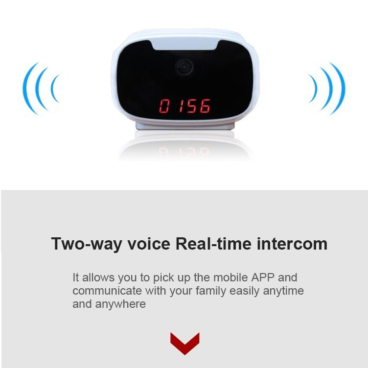 Clock-Camera-1080P-HD-Camera-Wifi-H264-Camera-Night-Vision-Motion-Detections-Security-IP-Camera-1647002