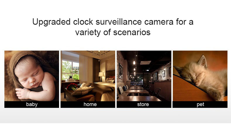 Clock-Camera-1080P-HD-Camera-Wifi-H264-Camera-Night-Vision-Motion-Detections-Security-IP-Camera-1647002