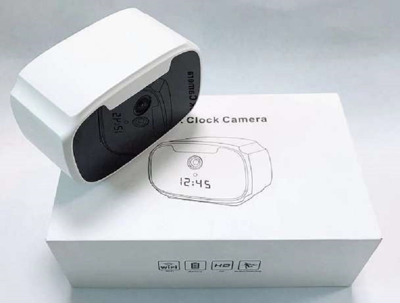 Clock-Camera-1080P-HD-Camera-Wifi-H264-Camera-Night-Vision-Motion-Detections-Security-IP-Camera-1647002