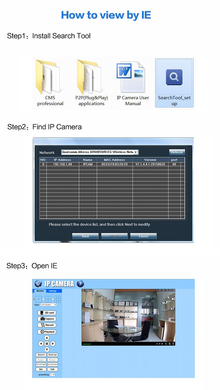 D73W-WiFi-960P-Network-P2P-CCTV-13MP-PTZ-IP-Camera-Infrared-Night-Vision-Support-ONVIF-EU-Plug-1083221