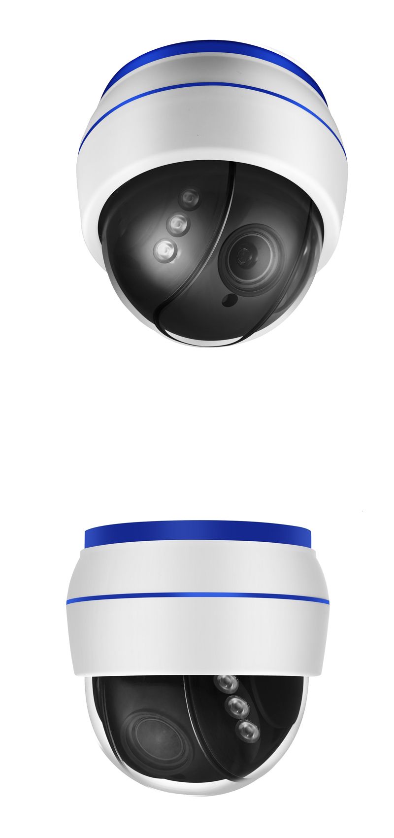 D73W-WiFi-960P-Network-P2P-CCTV-13MP-PTZ-IP-Camera-Infrared-Night-Vision-Support-ONVIF-EU-Plug-1083221