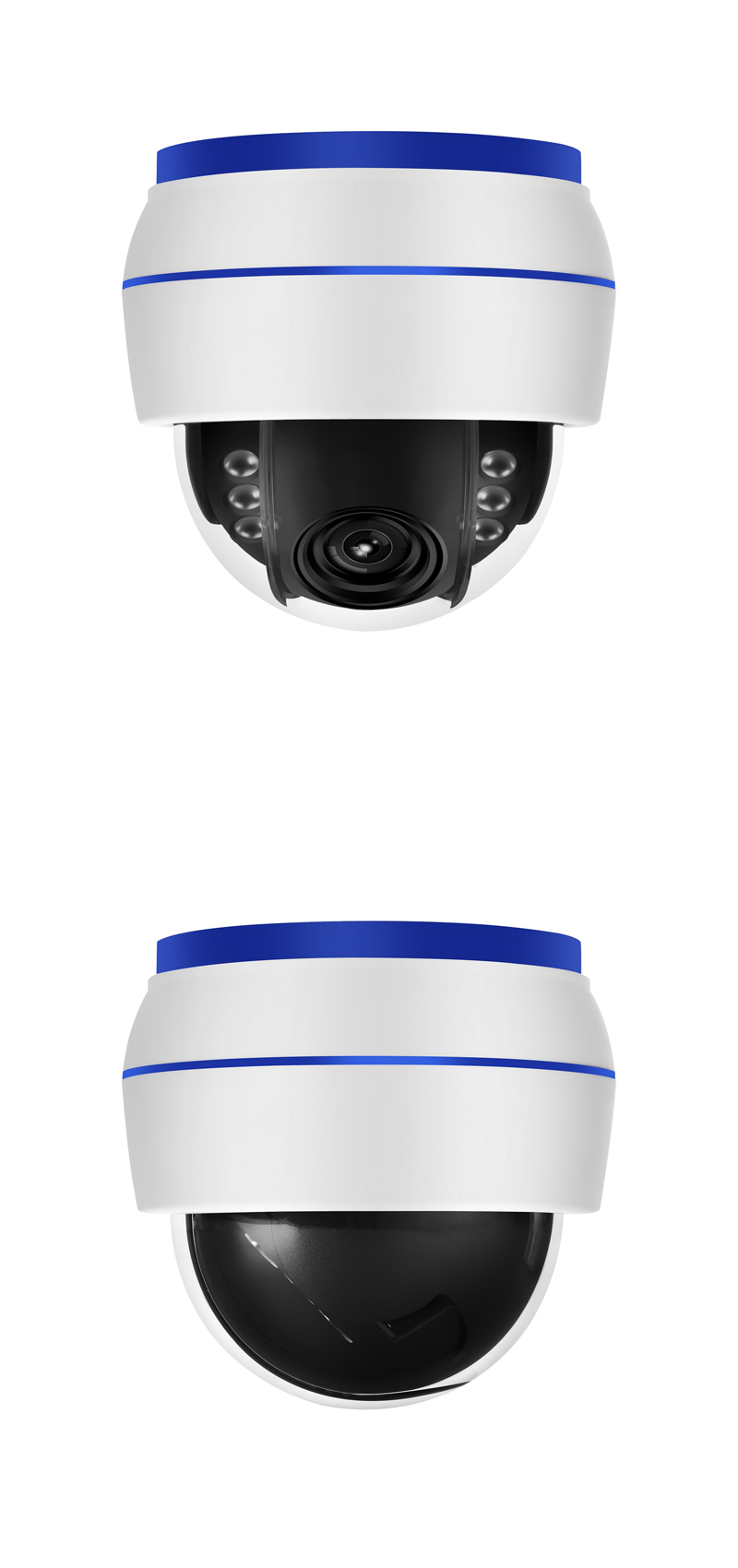 D73W-WiFi-960P-Network-P2P-CCTV-13MP-PTZ-IP-Camera-Infrared-Night-Vision-Support-ONVIF-EU-Plug-1083221