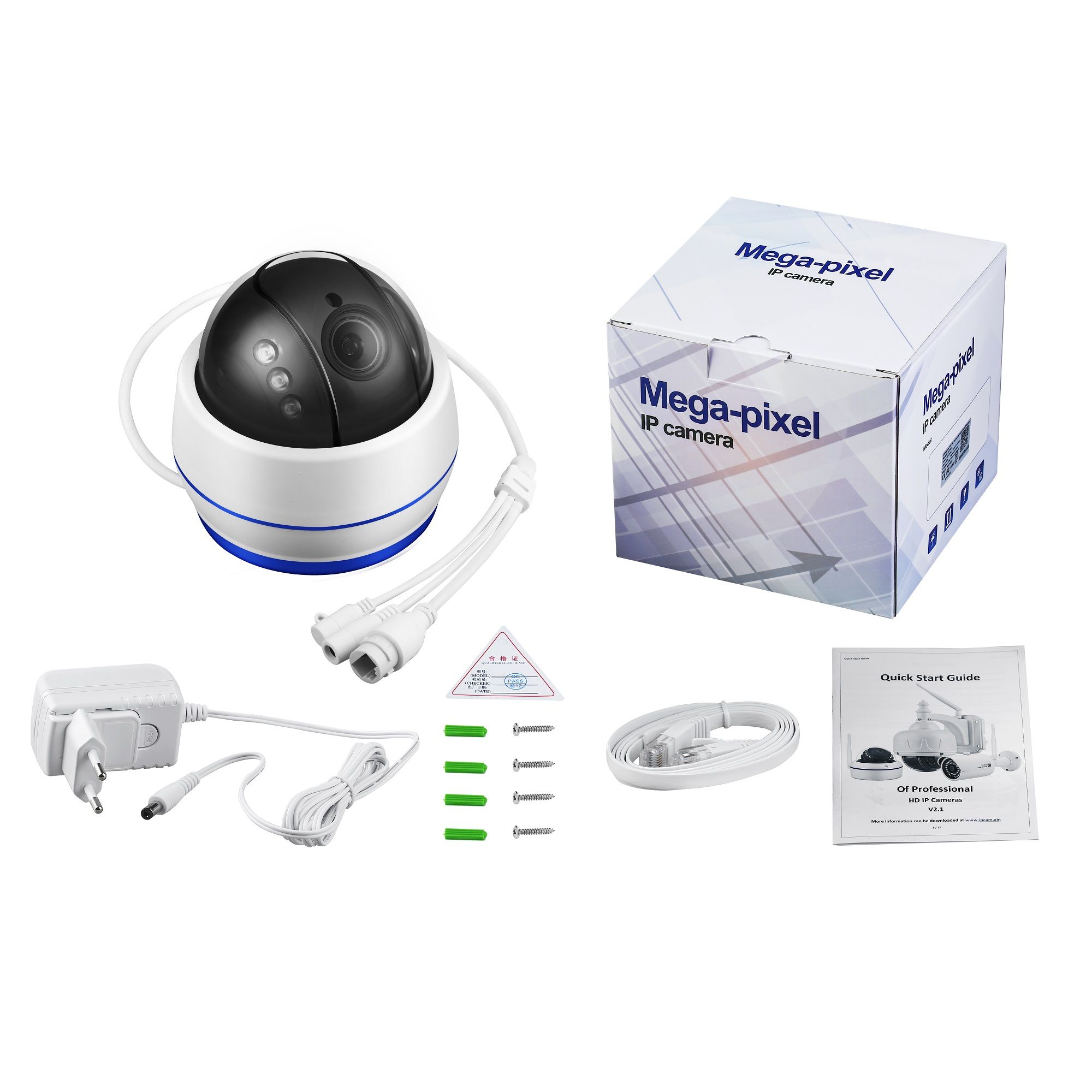 D73W-WiFi-960P-Network-P2P-CCTV-13MP-PTZ-IP-Camera-Infrared-Night-Vision-Support-ONVIF-EU-Plug-1083221