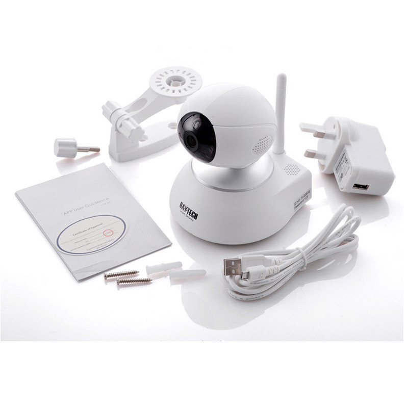 DAYTECH-DT-C8818-IP-Camera-720P-Night-Vision-Audio-Recording-Security-System-P2P-Wi-fi-Network-H264--1142975