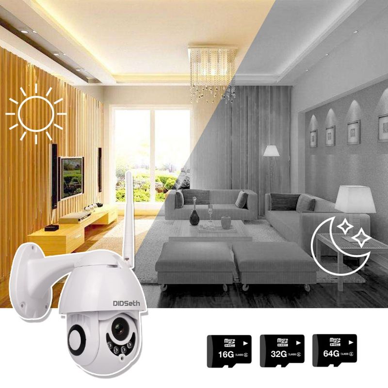 DIDseth-1080P-2MP-Mini-IR-cut-PTZ-Waterproof-IP-Camera-For-Home-Security-Support-Night-Vision-1432014