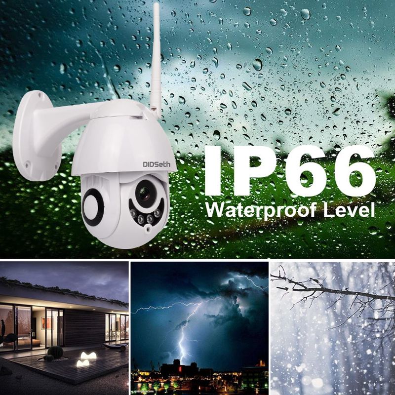 DIDseth-1080P-2MP-Mini-IR-cut-PTZ-Waterproof-IP-Camera-For-Home-Security-Support-Night-Vision-1432014
