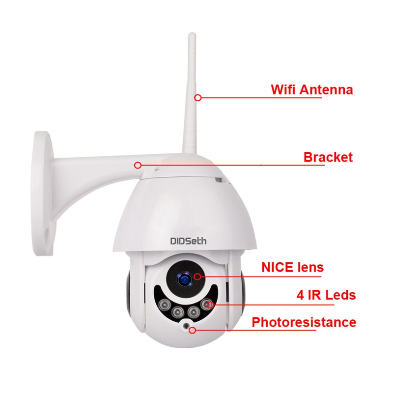 DIDseth-1080P-2MP-Mini-IR-cut-PTZ-Waterproof-IP-Camera-For-Home-Security-Support-Night-Vision-1432014