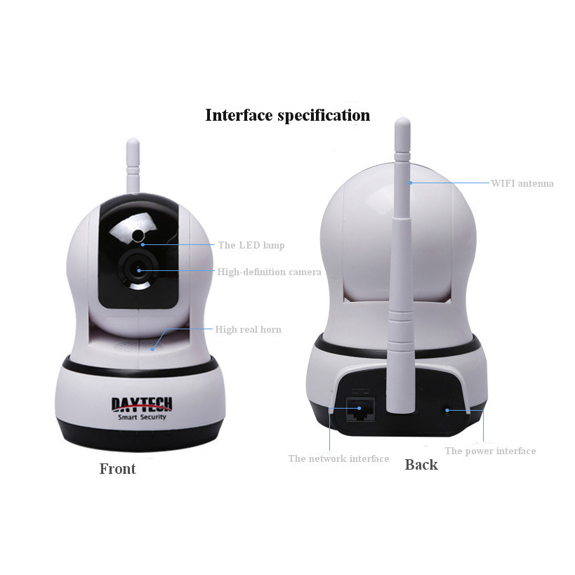 DT-C102B-WiFi-IP-Home-Surveillance-Camera-Baby-Monitor-Two-Way-Intercom-Day-Night-Vision-720P-HD-Fre-1143370