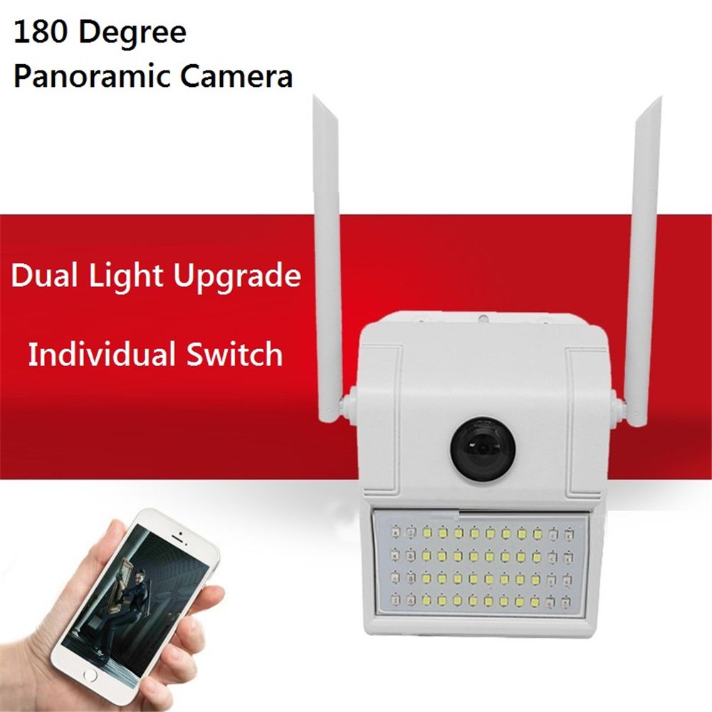 Dual-Light-Full-Color-Outdoor-3MP-IP-Camera-Night-Vision-Motion-Detect-CCTV-Security-Camera-APP-Cont-1581070