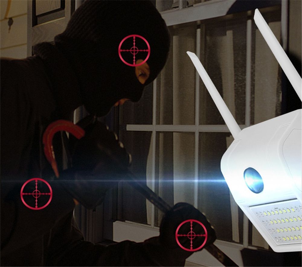 Dual-Light-Full-Color-Outdoor-3MP-IP-Camera-Night-Vision-Motion-Detect-CCTV-Security-Camera-APP-Cont-1581070