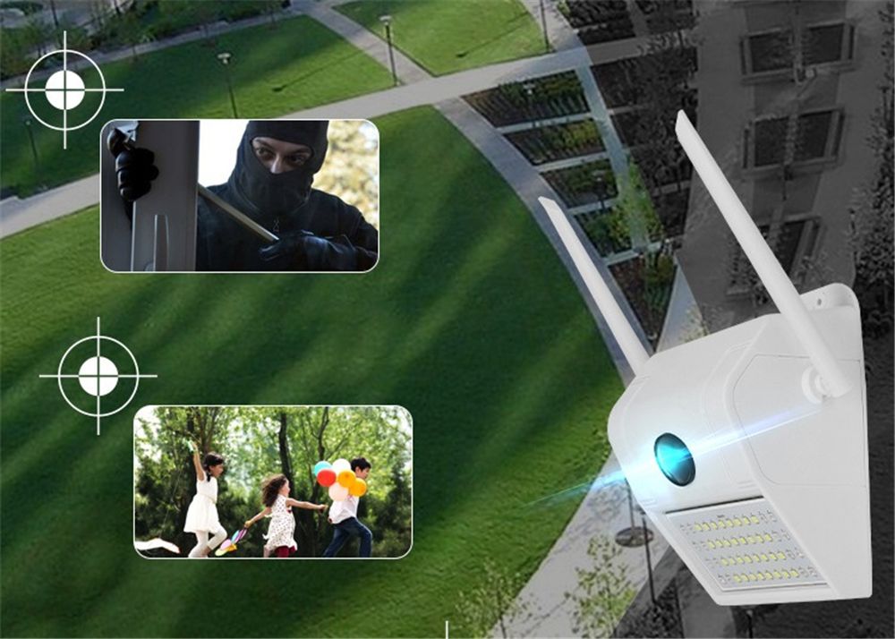 Dual-Light-Full-Color-Outdoor-3MP-IP-Camera-Night-Vision-Motion-Detect-CCTV-Security-Camera-APP-Cont-1581070