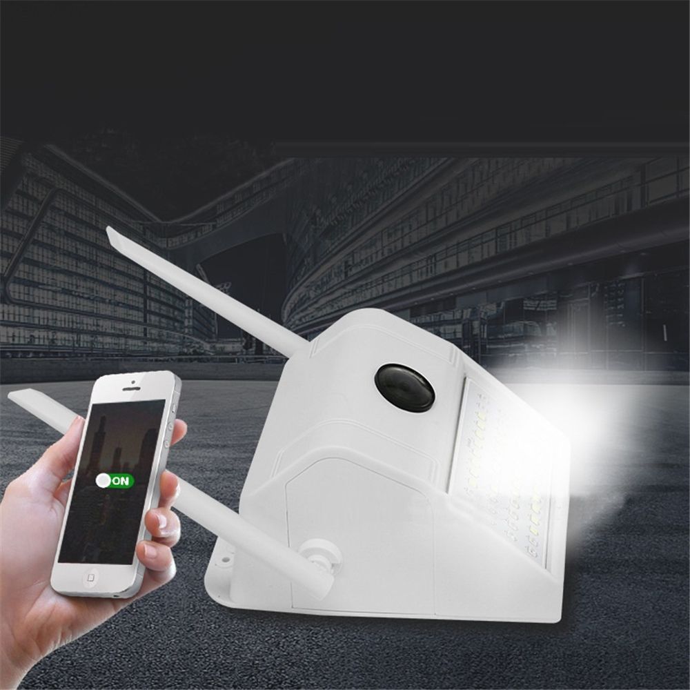 Dual-Light-Full-Color-Outdoor-3MP-IP-Camera-Night-Vision-Motion-Detect-CCTV-Security-Camera-APP-Cont-1581070