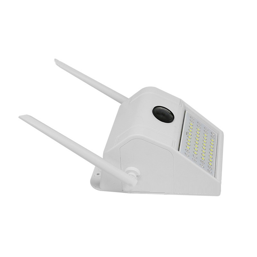 Dual-Light-Full-Color-Outdoor-3MP-IP-Camera-Night-Vision-Motion-Detect-CCTV-Security-Camera-APP-Cont-1581070
