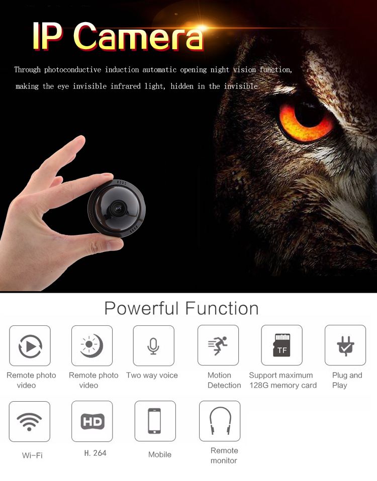 E09-1080P-MiNi-WIFI-IP-Security-Camera-Wireless-Small-Infrared-Night-Vision-Motion-Audio-Network-CCT-1551142