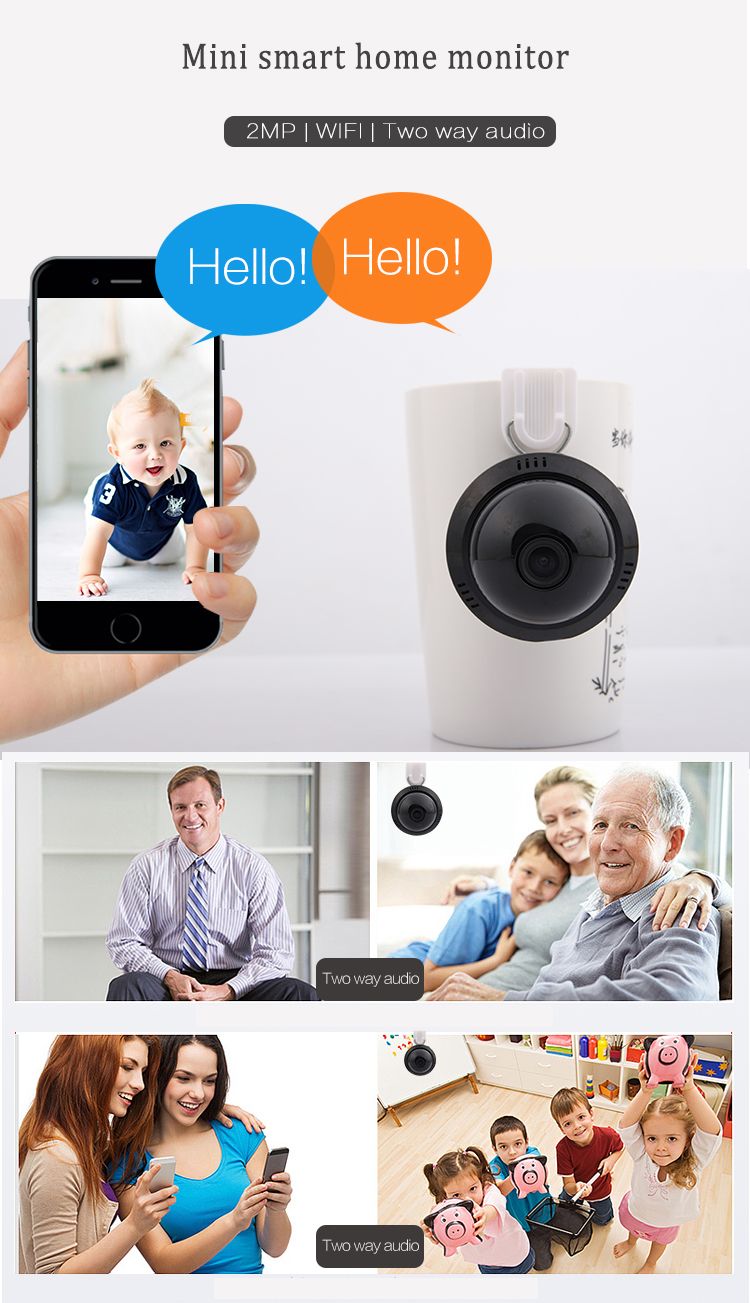 E09-1080P-MiNi-WIFI-IP-Security-Camera-Wireless-Small-Infrared-Night-Vision-Motion-Audio-Network-CCT-1551142