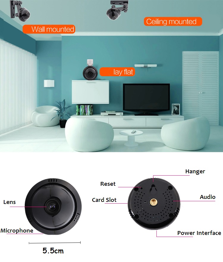 E09-1080P-MiNi-WIFI-IP-Security-Camera-Wireless-Small-Infrared-Night-Vision-Motion-Audio-Network-CCT-1551142