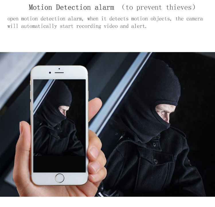 E09-1080P-MiNi-WIFI-IP-Security-Camera-Wireless-Small-Infrared-Night-Vision-Motion-Audio-Network-CCT-1551142