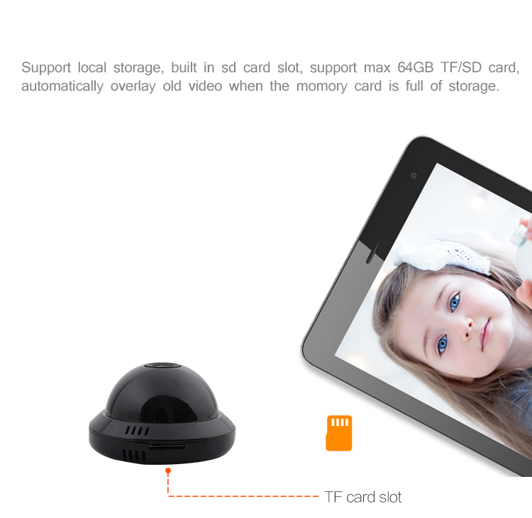 E09-1080P-MiNi-WIFI-IP-Security-Camera-Wireless-Small-Infrared-Night-Vision-Motion-Audio-Network-CCT-1551142