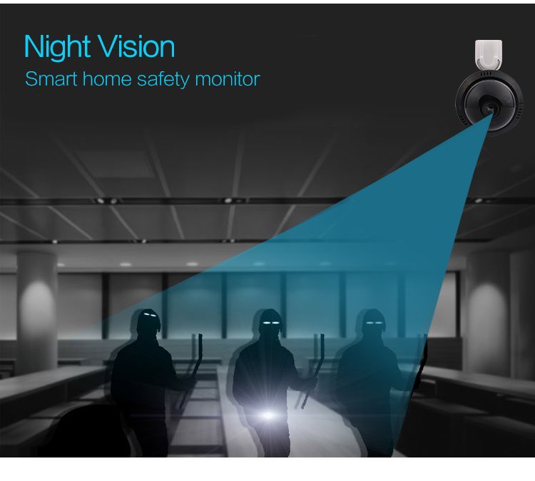 E09-1080P-MiNi-WIFI-IP-Security-Camera-Wireless-Small-Infrared-Night-Vision-Motion-Audio-Network-CCT-1551142