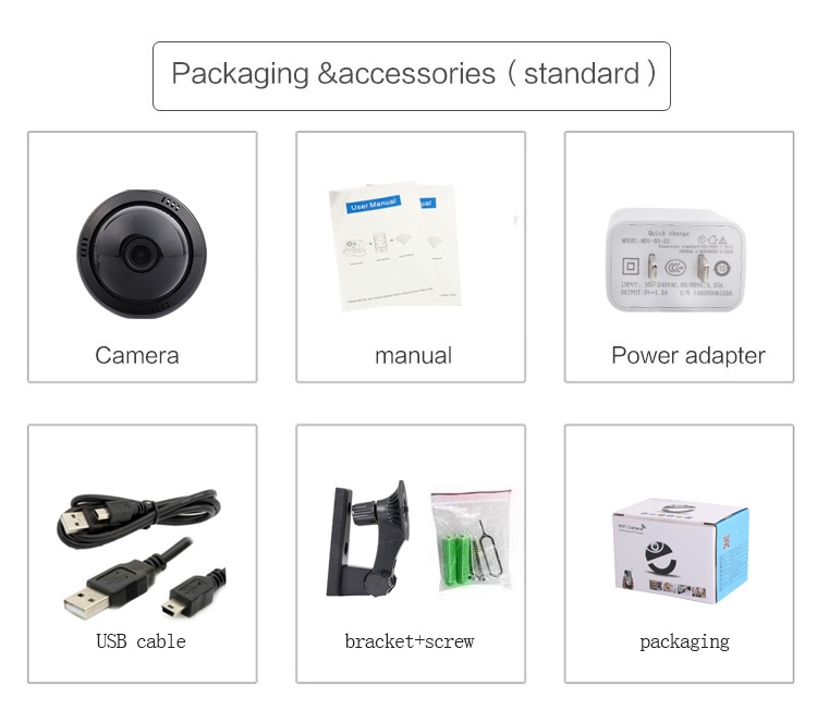 E09-1080P-MiNi-WIFI-IP-Security-Camera-Wireless-Small-Infrared-Night-Vision-Motion-Audio-Network-CCT-1551142