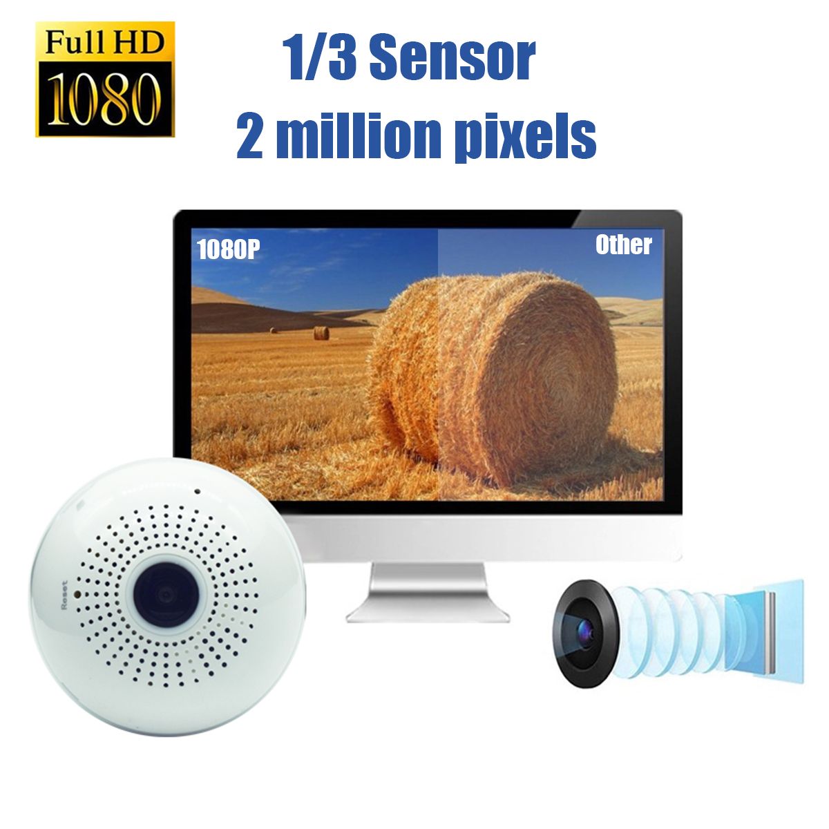 E27-360deg-Panoramic-1080P-IR-Camera-Light-Bulb-Wifi-Fisheye-CCTV-Security-Camera-1194472